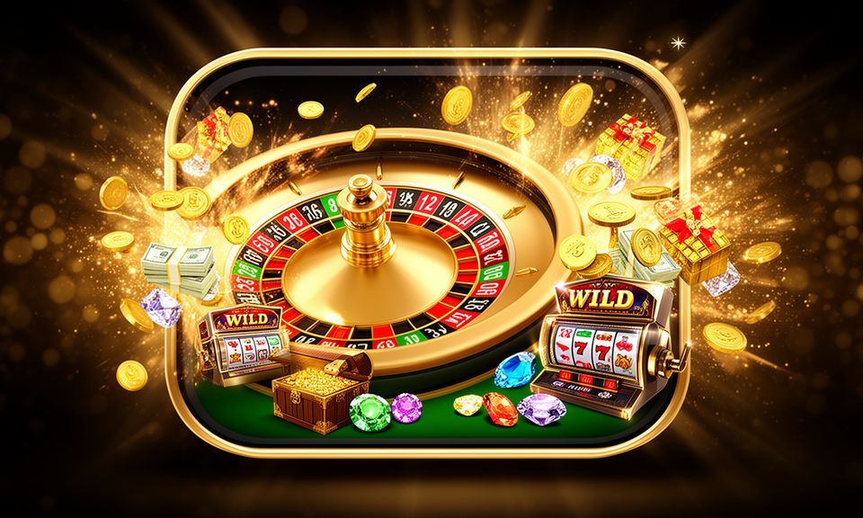 fold7 Quy định tài khoản và điều khoản của fold7