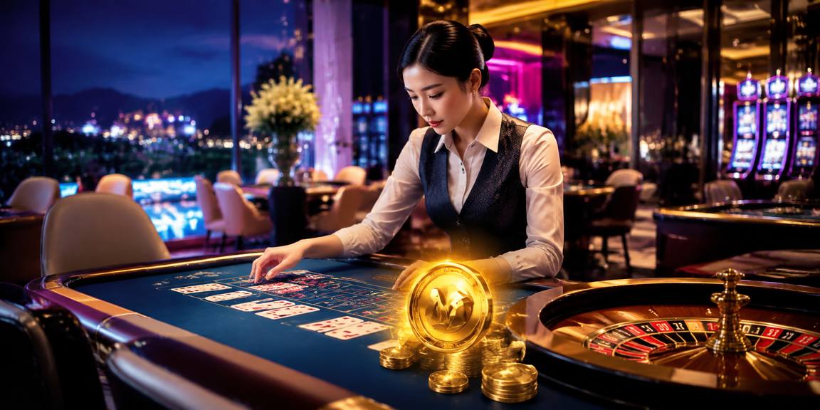 fold7 Sảnh chơi đầy đủ ngay trên điện thoại