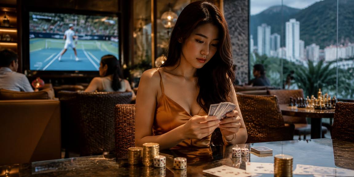 fold7 Game Hỗ Trợ Tiếng Việt